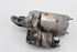 Bild von Anlasser Rover Serie 200 aus 1996 zu 2000 | MAGNETI MARELLI
