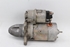 Bild von Anlasser Rover Serie 200 aus 1996 zu 2000 | MAGNETI MARELLI