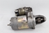 Bild von Anlasser Rover Serie 200 aus 1996 zu 2000 | MAGNETI MARELLI