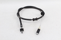 Picture of Throttle Cable Rover Serie 200 from 1996 to 2000