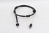 Picture of Throttle Cable Rover Serie 200 from 1996 to 2000