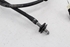 Picture of Throttle Cable Rover Serie 200 from 1996 to 2000