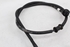 Picture of Throttle Cable Rover Serie 200 from 1996 to 2000