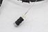 Picture of Throttle Cable Rover Serie 200 from 1996 to 2000