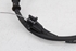 Picture of Throttle Cable Rover Serie 200 from 1996 to 2000