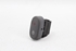 Picture of Central Lock Button / Switch Renault Clio II Fase I from 1998 to 2001