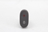 Picture of Central Lock Button / Switch Renault Clio II Fase I from 1998 to 2001