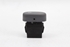 Picture of Central Lock Button / Switch Renault Clio II Fase I from 1998 to 2001