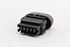 Picture of Central Lock Button / Switch Renault Clio II Fase I from 1998 to 2001