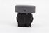 Picture of Central Lock Button / Switch Renault Clio II Fase I from 1998 to 2001