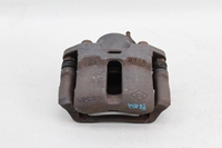 Imagen de Pinza de freno delantera izquierdo Renault Clio II Fase I de 1998 a 2001 | LUCAS