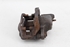 Imagen de Pinza de freno delantera izquierdo Renault Clio II Fase I de 1998 a 2001 | LUCAS