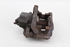Imagen de Pinza de freno delantera izquierdo Renault Clio II Fase I de 1998 a 2001 | LUCAS
