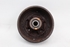 Imagen de Tambor de freno trasero izquierdo Renault Clio II Fase I de 1998 a 2001