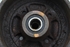 Imagen de Tambor de freno trasero izquierdo Renault Clio II Fase I de 1998 a 2001