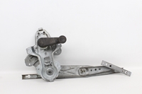 Bild von Fensterheber hinten links Honda Civic aus 1995 zu 1998