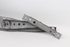 Bild von Fensterheber hinten links Honda Civic aus 1995 zu 1998
