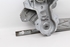 Bild von Fensterheber hinten links Honda Civic aus 1995 zu 1998
