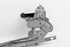 Bild von Fensterheber hinten links Honda Civic aus 1995 zu 1998