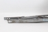 Bild von Fensterheber hinten links Honda Civic aus 1995 zu 1998