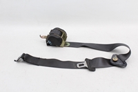 Picture of Cinto trás direito Honda Civic de 1995 a 1998