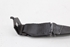 Picture of Cinto trás direito Honda Civic de 1995 a 1998
