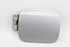 Imagen de Tapa exterior combustible Honda Civic de 1995 a 1998