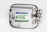 Imagen de Tapa exterior combustible Honda Civic de 1995 a 1998