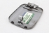 Imagen de Tapa exterior combustible Honda Civic de 1995 a 1998