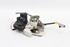 Imagen de Cerradura de puerta trasera izquierda Honda Civic de 1995 a 1998