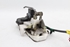 Imagen de Cerradura de puerta trasera izquierda Honda Civic de 1995 a 1998