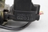 Imagen de Cerradura de puerta trasera izquierda Honda Civic de 1995 a 1998