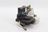 Imagen de Cerradura de puerta trasera izquierda Honda Civic de 1995 a 1998
