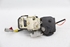 Imagen de Cerradura de puerta trasera izquierda Honda Civic de 1995 a 1998