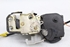 Imagen de Cerradura de puerta trasera izquierda Honda Civic de 1995 a 1998