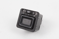 Imagen de Interruptor de retrovisores Honda Civic de 1995 a 1998
