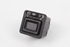 Imagen de Interruptor de retrovisores Honda Civic de 1995 a 1998