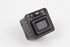 Imagen de Interruptor de retrovisores Honda Civic de 1995 a 1998