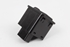 Imagen de Interruptor de retrovisores Honda Civic de 1995 a 1998