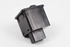 Imagen de Interruptor de retrovisores Honda Civic de 1995 a 1998