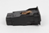 Picture of Comando / botão desembaciamento de oculo traseiro Honda Civic de 1995 a 1998