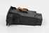 Picture of Comando / botão desembaciamento de oculo traseiro Honda Civic de 1995 a 1998