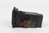 Picture of Comando / botão desembaciamento de oculo traseiro Honda Civic de 1995 a 1998