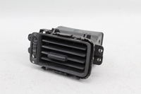 Picture of Arejador de tablier direito Honda Civic de 1995 a 1998