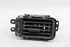 Picture of Arejador de tablier direito Honda Civic de 1995 a 1998
