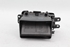 Picture of Arejador de tablier direito Honda Civic de 1995 a 1998