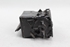 Picture of Arejador de tablier direito Honda Civic de 1995 a 1998