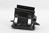 Picture of Arejador de tablier direito Honda Civic de 1995 a 1998