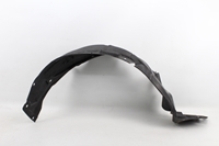 Picture of Cave de roda frente direita Honda Civic de 1995 a 1998