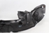 Picture of Cave de roda frente direita Honda Civic de 1995 a 1998